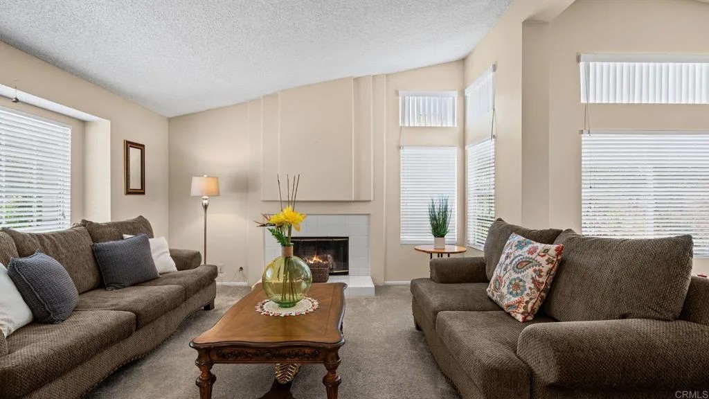 36147 Vence Drive