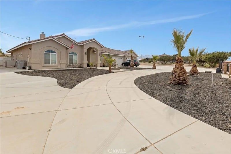 12771 Cedar