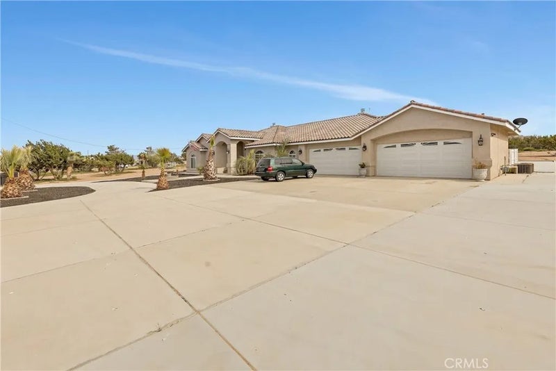 12771 Cedar