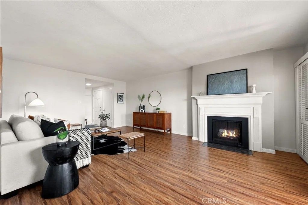 Photo of 106 N Western Avenue #104, San Pedro, CA 90732 (MLS # PW26069179)