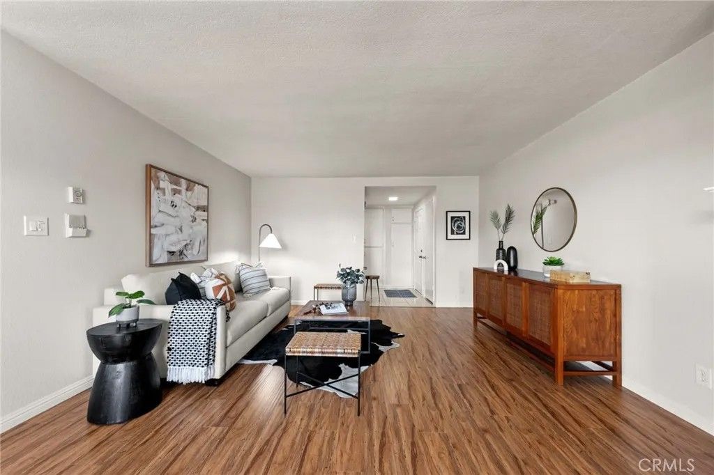 Photo of 106 N Western Avenue #104, San Pedro, CA 90732 (MLS # PW26069179)