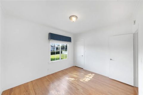 Tiny photo for 3837 Mountain View Avenue, Pasadena, CA 91170 (MLS # OC25248330)