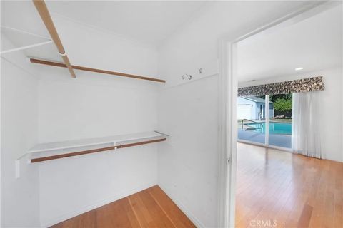 Tiny photo for 3837 Mountain View Avenue, Pasadena, CA 91170 (MLS # OC25248330)