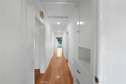 Tiny photo for 3837 Mountain View Avenue, Pasadena, CA 91170 (MLS # OC25248330)