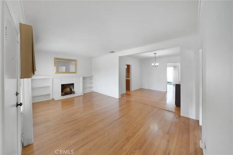 Tiny photo for 3837 Mountain View Avenue, Pasadena, CA 91170 (MLS # OC25248330)