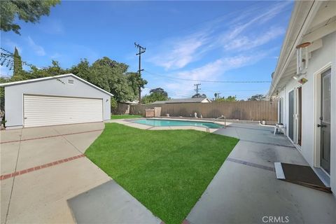Tiny photo for 3837 Mountain View Avenue, Pasadena, CA 91170 (MLS # OC25248330)