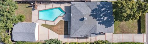 Tiny photo for 3837 Mountain View Avenue, Pasadena, CA 91170 (MLS # OC25248330)