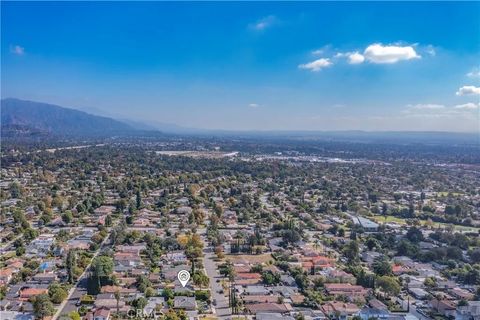 Tiny photo for 3837 Mountain View Avenue, Pasadena, CA 91170 (MLS # OC25248330)