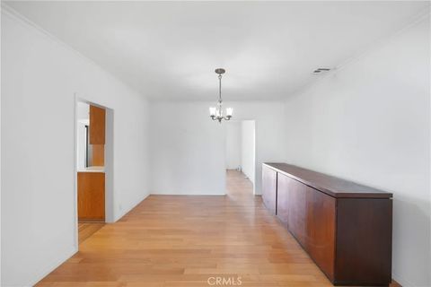 Tiny photo for 3837 Mountain View Avenue, Pasadena, CA 91170 (MLS # OC25248330)