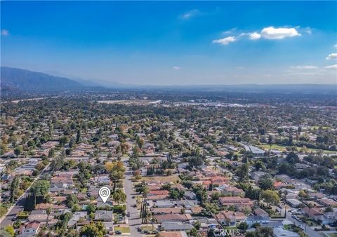 Tiny photo for 3837 Mountain View Avenue, Pasadena, CA 91170 (MLS # OC25248330)