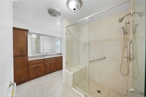 Tiny photo for 3837 Mountain View Avenue, Pasadena, CA 91170 (MLS # OC25248330)