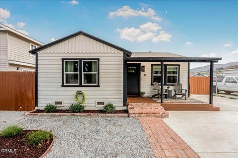 Photo of 103 Comstock Drive, Ventura, CA 93001 (MLS # V1-38159)