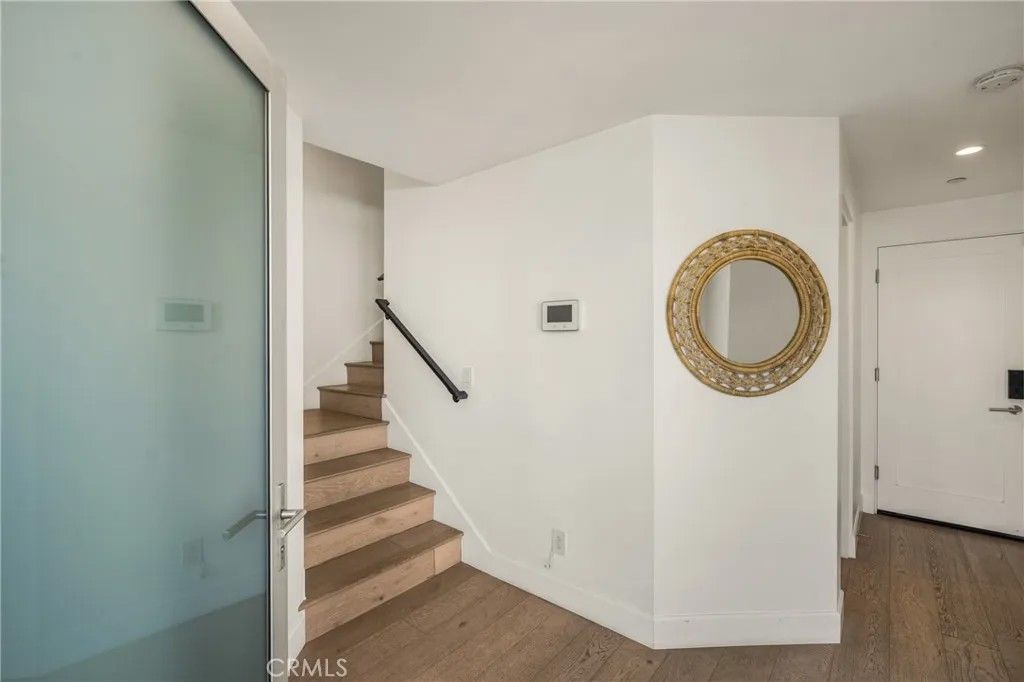 Photo of 4405 Channel Place, Newport Beach, CA 92663 (MLS # NP26023288)