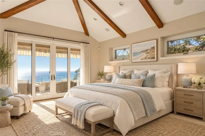 6 Pacific Vista