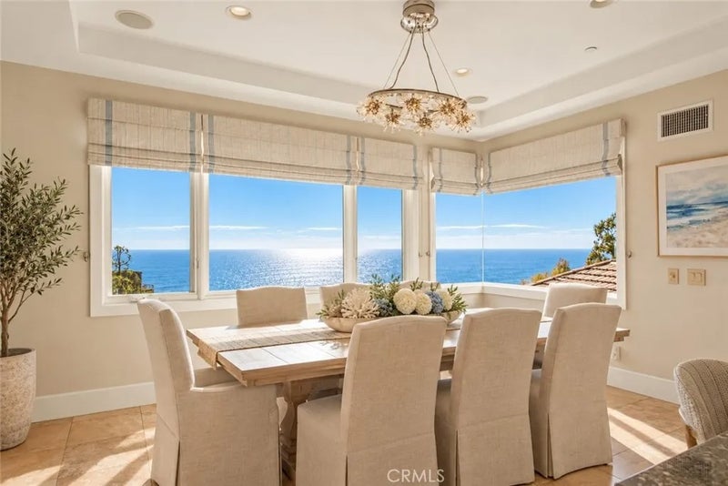 6 Pacific Vista