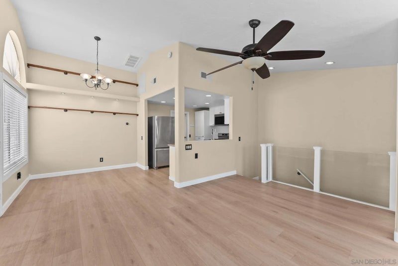 4251 Arroyo Vista Way 345