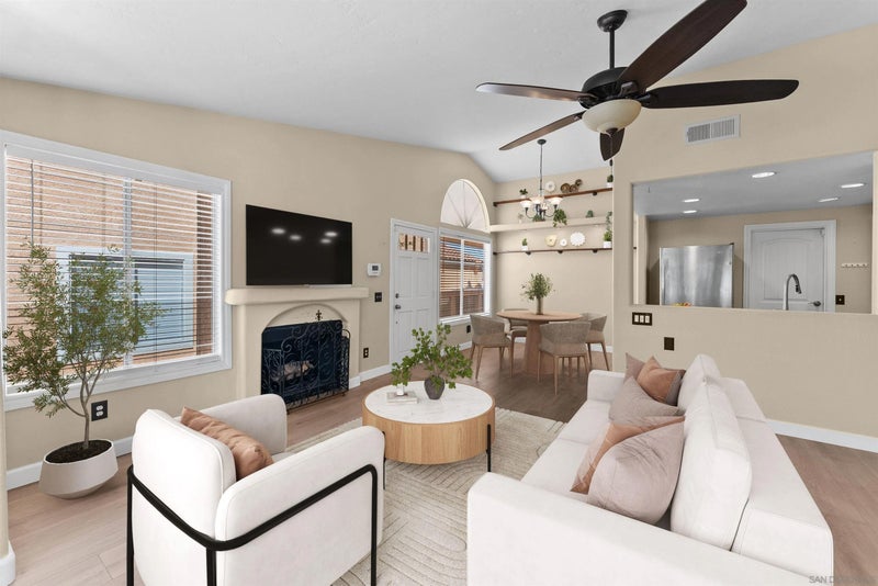 4251 Arroyo Vista Way 345
