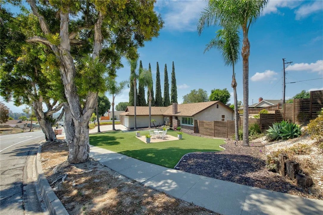 1500 Arrow Wood Drive