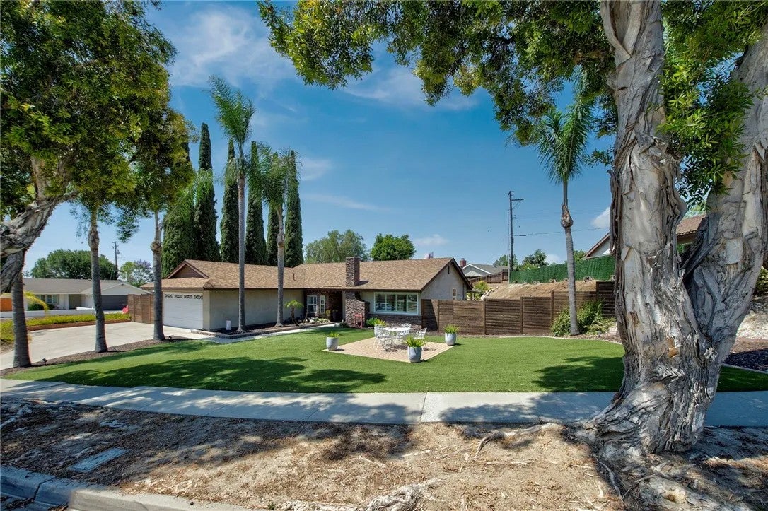 1500 Arrow Wood Drive