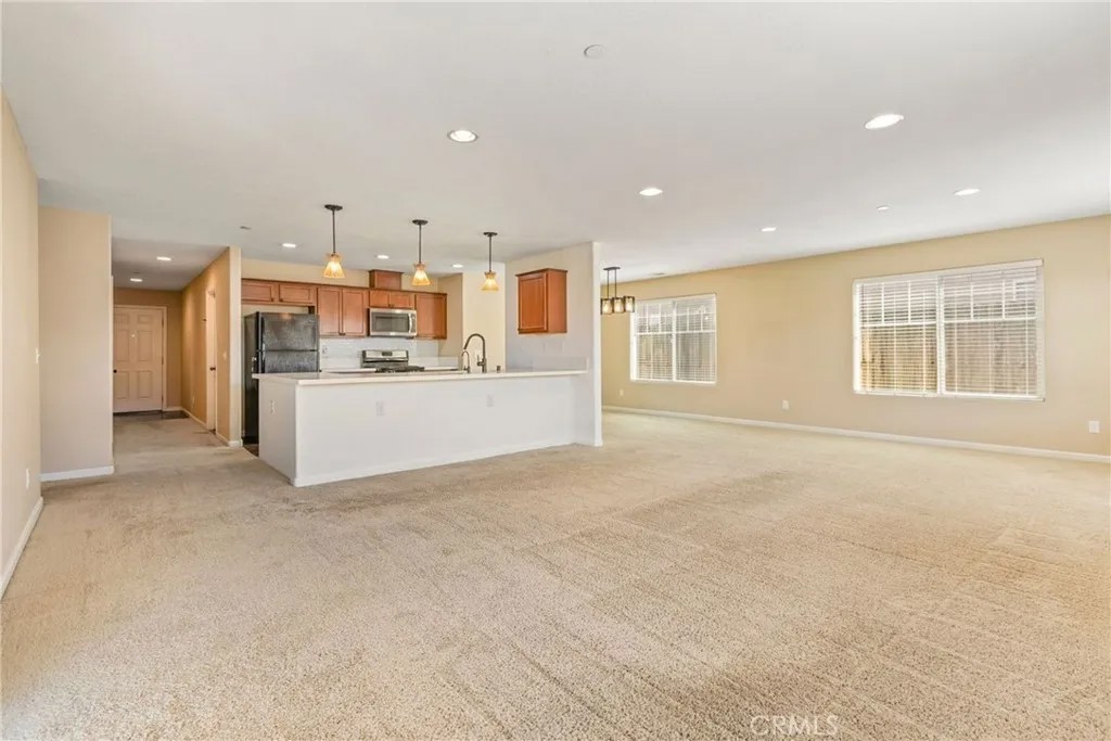 810 Sebastian Court