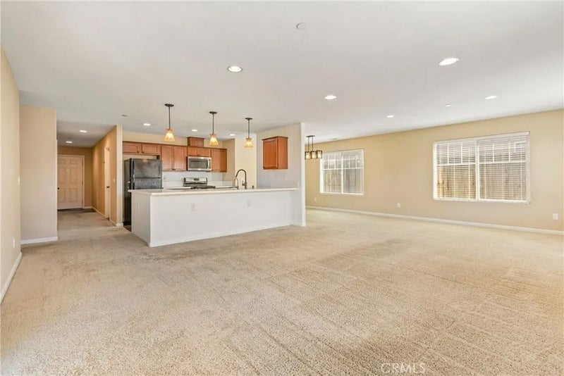 810 Sebastian Court