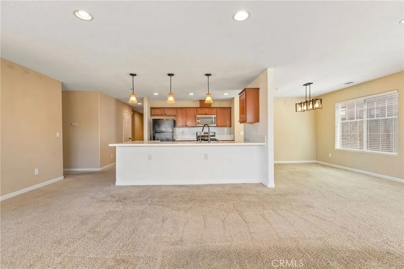 810 Sebastian Court