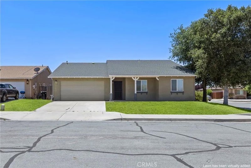 810 Sebastian Court