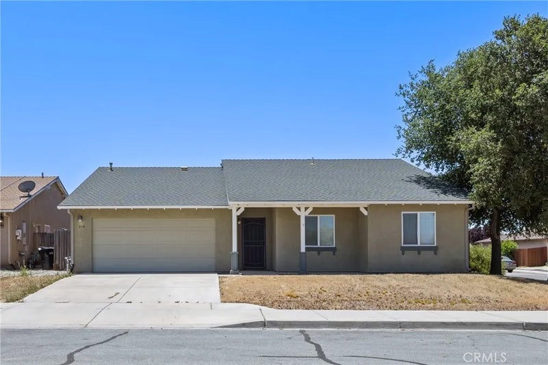 810 Sebastian Court