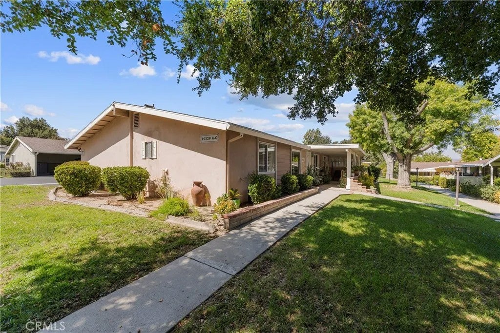 19229 Avenue Of The Oaks A