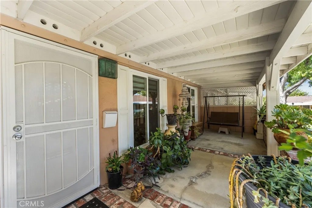 19229 Avenue Of The Oaks A