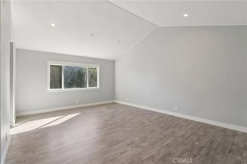 Tiny photo for 5960 Wilkinson, Valley Village, CA 91607 (MLS # SR25250594)