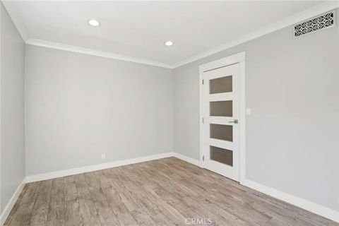 Tiny photo for 5960 Wilkinson, Valley Village, CA 91607 (MLS # SR25250594)