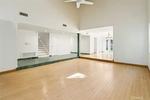 Tiny photo for 5960 Wilkinson, Valley Village, CA 91607 (MLS # SR25250594)