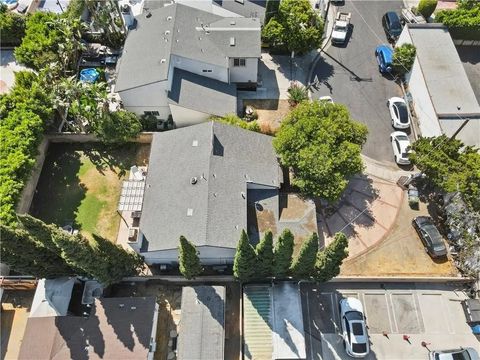 Tiny photo for 5960 Wilkinson, Valley Village, CA 91607 (MLS # SR25250594)