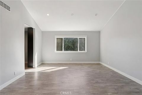 Tiny photo for 5960 Wilkinson, Valley Village, CA 91607 (MLS # SR25250594)