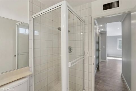 Tiny photo for 5960 Wilkinson, Valley Village, CA 91607 (MLS # SR25250594)