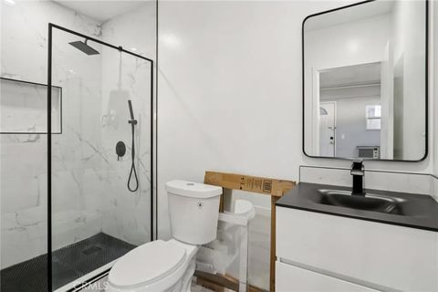 Tiny photo for 5960 Wilkinson, Valley Village, CA 91607 (MLS # SR25250594)