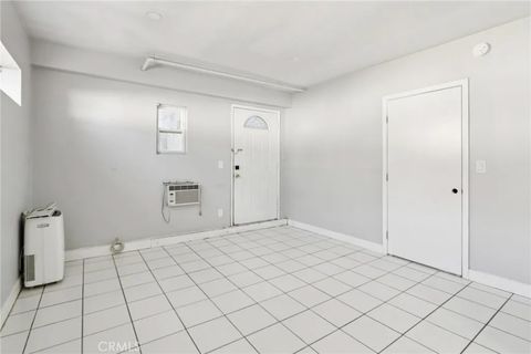 Tiny photo for 5960 Wilkinson, Valley Village, CA 91607 (MLS # SR25250594)