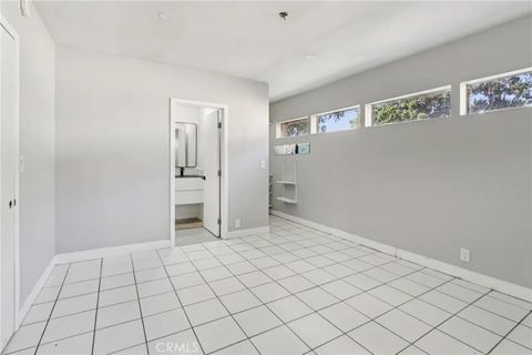Tiny photo for 5960 Wilkinson, Valley Village, CA 91607 (MLS # SR25250594)