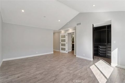 Tiny photo for 5960 Wilkinson, Valley Village, CA 91607 (MLS # SR25250594)