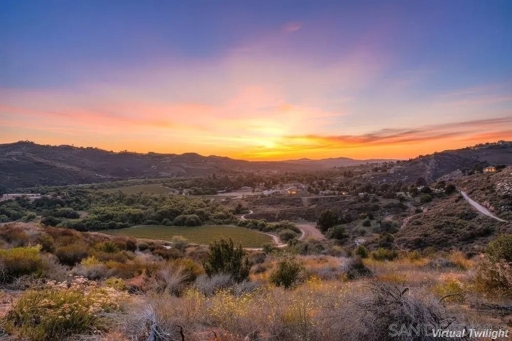31675 Rancho Amigos Rd 1