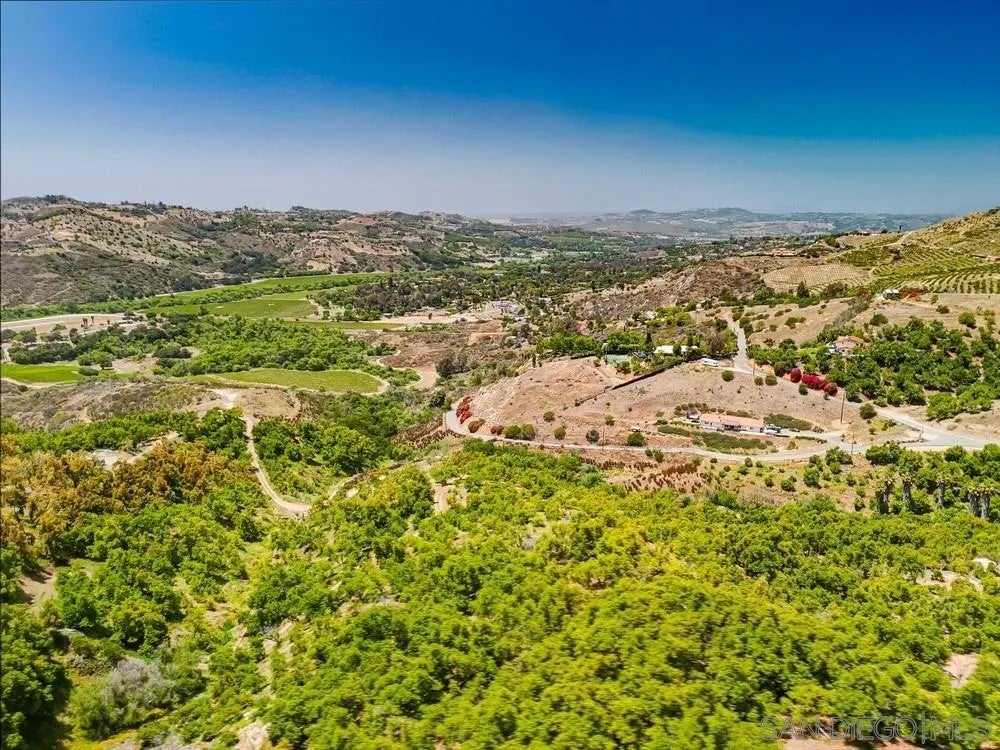 31675 Rancho Amigos Rd 1
