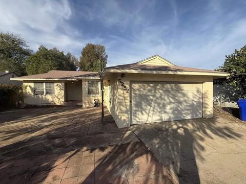 5252 Oak Park Drive San Diego CA 92105