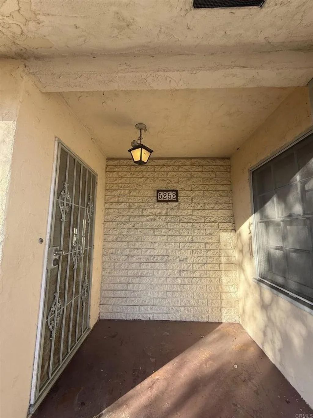 Photo of 5252 Oak Park Drive, San Diego, CA 92105 (MLS # NDP2511566)