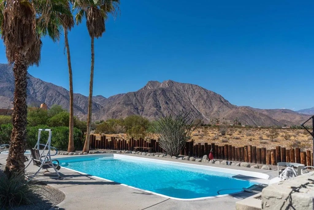 430 Verbena Drive