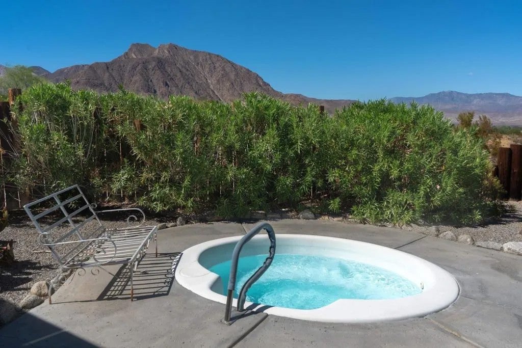 430 Verbena Drive
