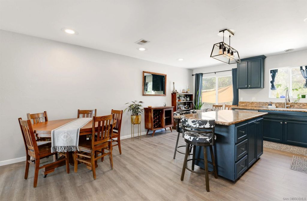 Photo of 12738 Lakeshore Drive, Lakeside, CA 92040 (MLS # 260007451)