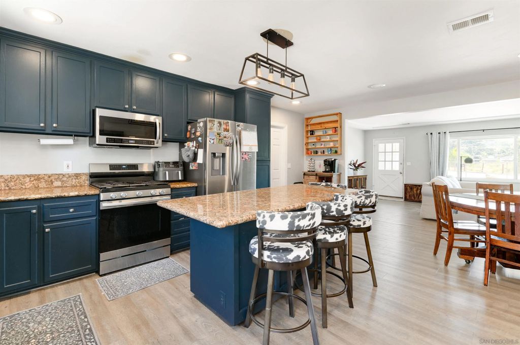 Photo of 12738 Lakeshore Drive, Lakeside, CA 92040 (MLS # 260007451)