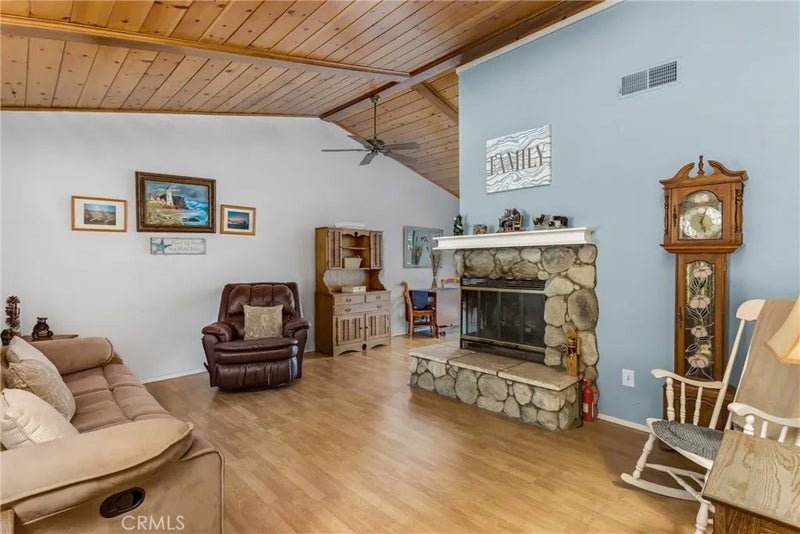 24634 Bernard Drive