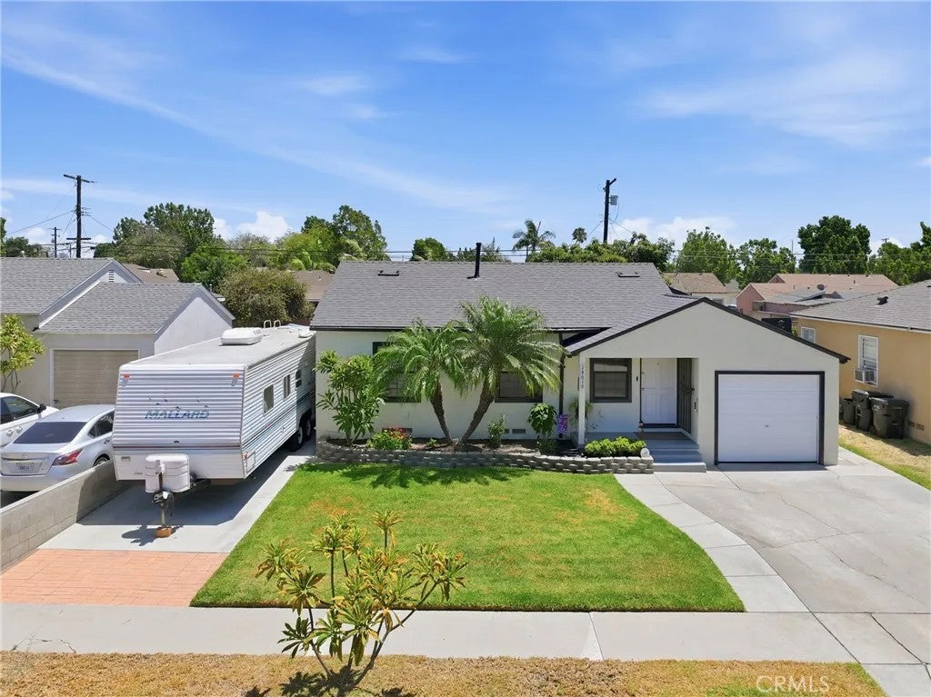 14616 Clarkdale